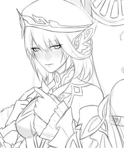 Sketch
