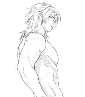 Sketch